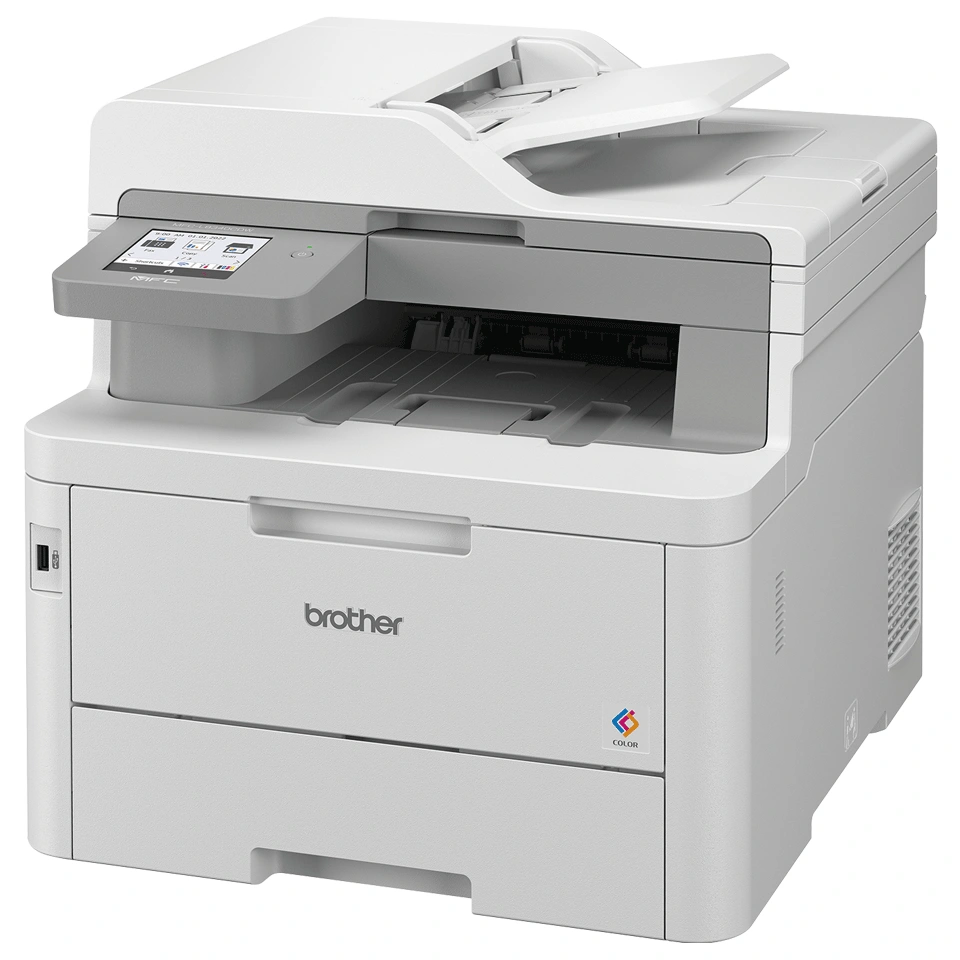 Brother MFC-L8340CDW