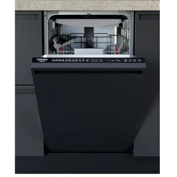 Hotpoint HSIP 4O21 WFE