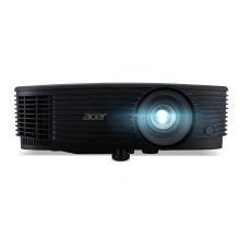 Projektor Acer X1229HP DLP XGA