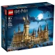 LEGO® Harry Potter 71043 Bradavický hrad