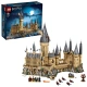 LEGO® Harry Potter 71043 Bradavický hrad