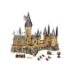 LEGO® Harry Potter 71043 Bradavický hrad