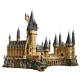 LEGO® Harry Potter 71043 Bradavický hrad