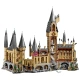 LEGO® Harry Potter 71043 Bradavický hrad