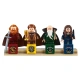 LEGO® Harry Potter 71043 Bradavický hrad