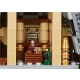 LEGO® Harry Potter 71043 Bradavický hrad