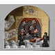 LEGO® Harry Potter 71043 Bradavický hrad