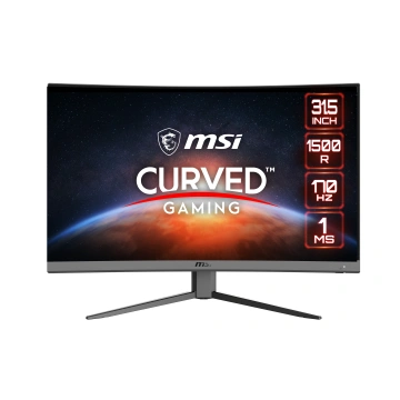 MSI G32CQ4DE E2