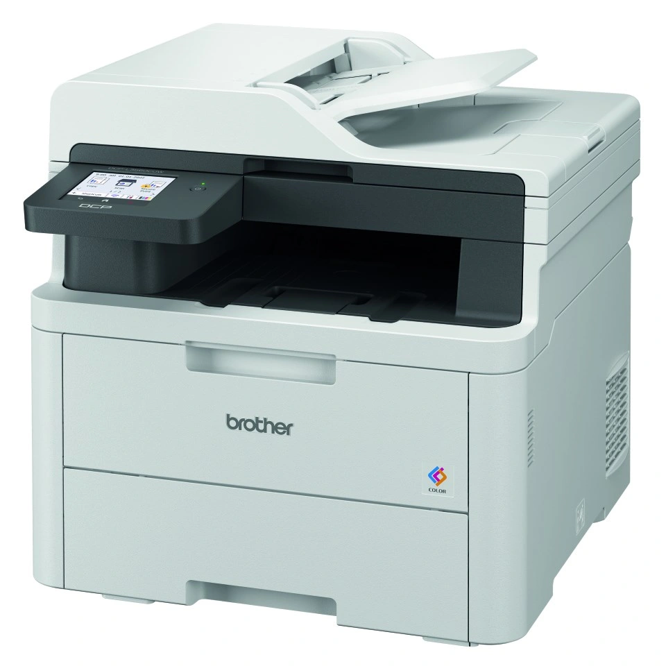 Brother DCP-L3560CDW