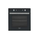 Hotpoint FI7 861 SH BL HA