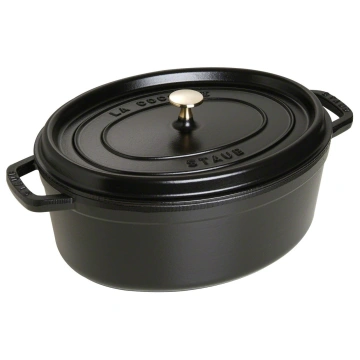 Staub 40509-322-0