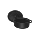 Staub 40509-322-0