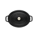 Staub 40509-322-0