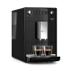 Melitta Purista coffeemaker