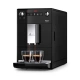 Melitta Purista coffeemaker