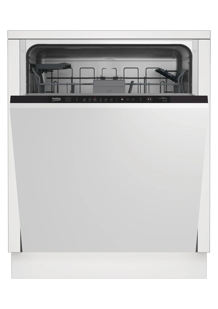 Beko BDIN16435