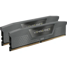 Corsair Vengeance DDR5 64GB 6000MHz 