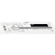 Whirlpool NTDLR 7220SS PL/N