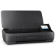 HP OfficeJet 250 Mobile All-in-One
