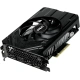 Palit NE64060019P1-1070F NVIDIA GeForce RTX 4060 8 GB GDDR6