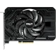 Palit NE64060019P1-1070F NVIDIA GeForce RTX 4060 8 GB GDDR6