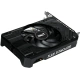 Palit NE64060019P1-1070F NVIDIA GeForce RTX 4060 8 GB GDDR6