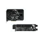 Palit NE64060019P1-1070F NVIDIA GeForce RTX 4060 8 GB GDDR6