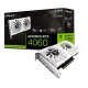 PNY Nvidia GeForce RTX 4060 8GB GDDR6