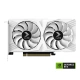 PNY Nvidia GeForce RTX 4060 8GB GDDR6