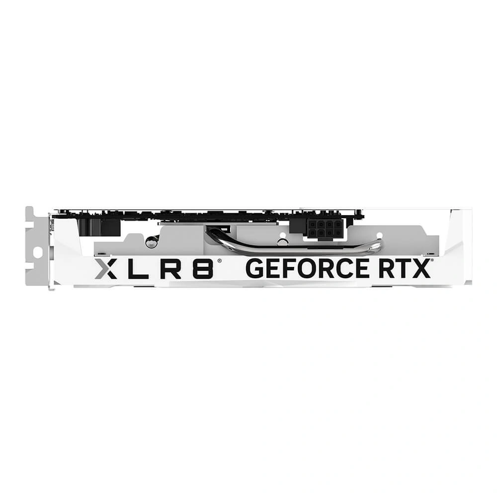 PNY Nvidia GeForce RTX 4060 8GB GDDR6