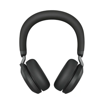 Jabra Evolve2 75