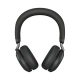 Jabra Evolve2 75