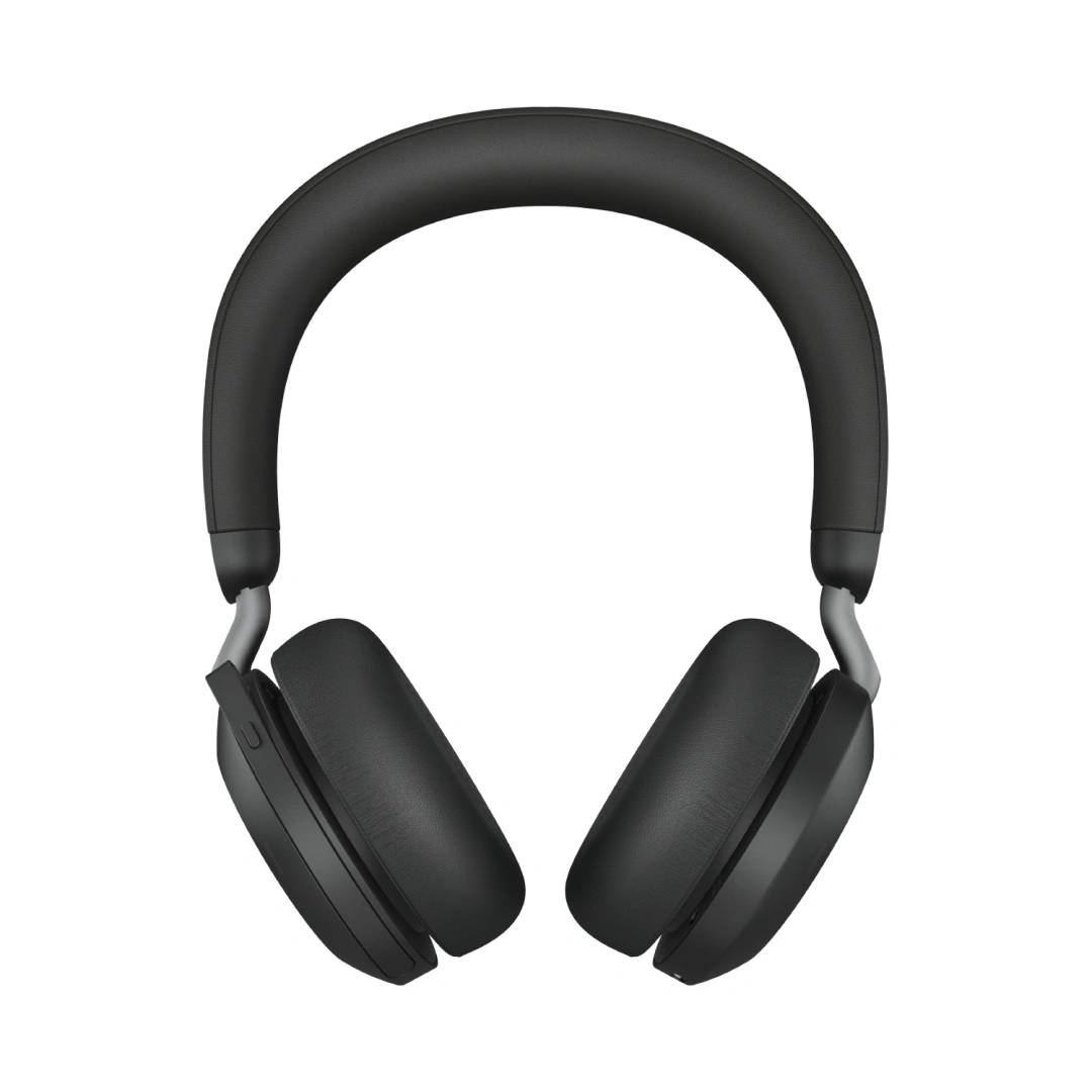 Jabra Evolve2 75