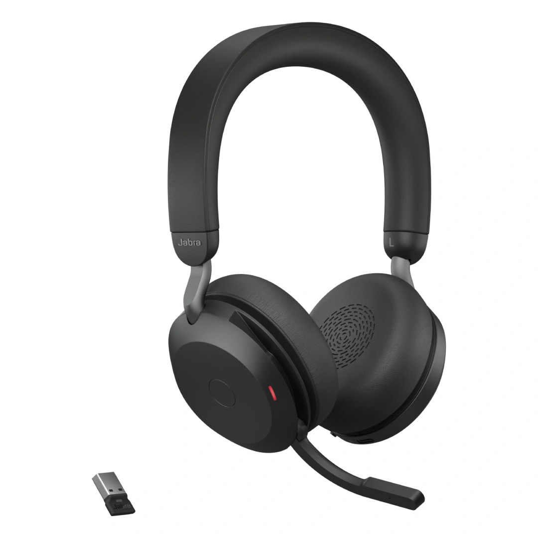 Jabra Evolve2 75