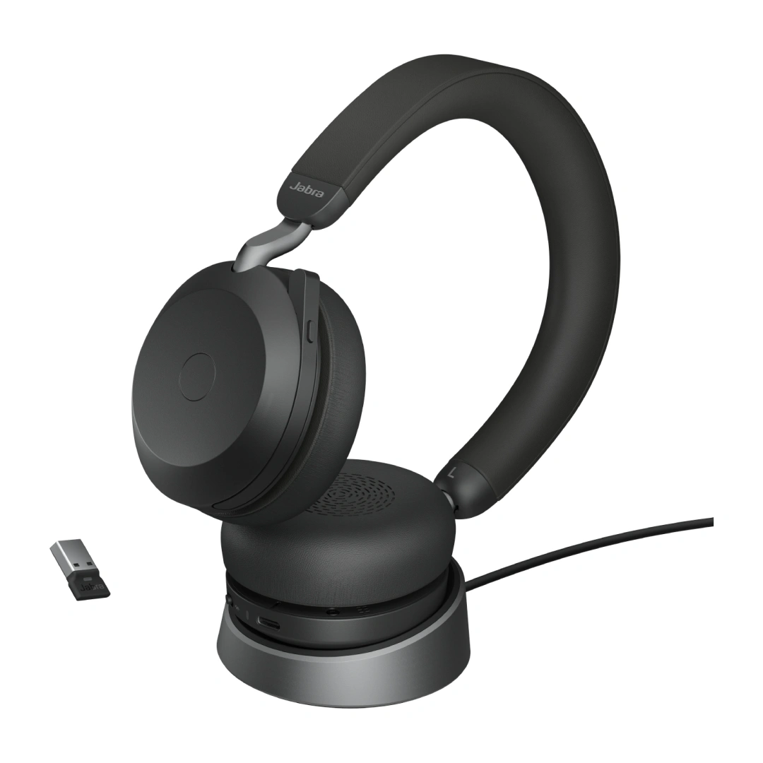 Jabra Evolve2 75