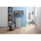 Indesit BTW B7220P EU/N