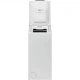 Indesit BTW B7220P EU/N