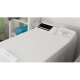 Indesit BTW B7220P EU/N