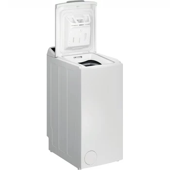 Indesit BTW B7220P EU/N