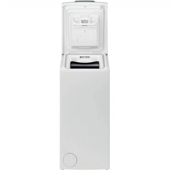 Indesit BTW B7220P EU/N