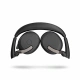 Jabra Evolve2 65 Flex