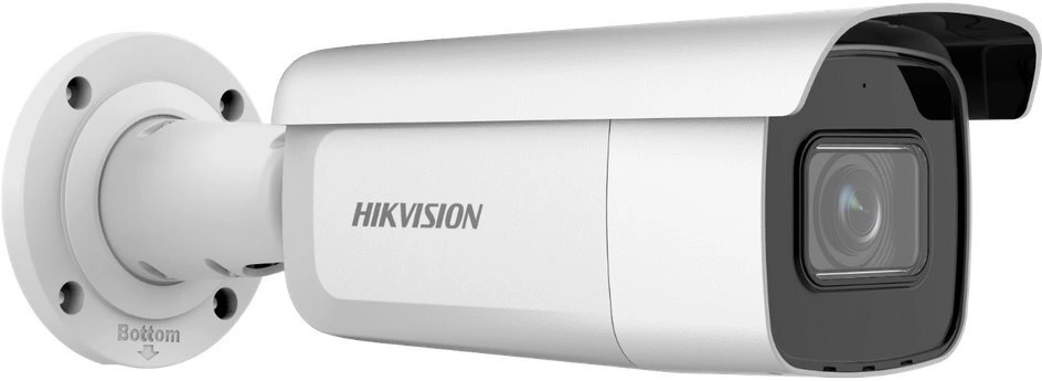 Hikvision DS-2CD2643G2-IZS, 2,8-12mm