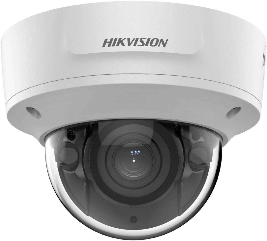 Hikvision DS-2CD2743G2-IZS, 2.8-12mm