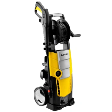 Lavorwash Galaxy 160 pressure washer