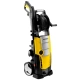 Lavorwash Galaxy 160 pressure washer