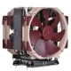 Noctua NH-U14S DX-4677 NH-U14S DX-4677