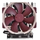 Noctua NH-U14S DX-4677 NH-U14S DX-4677