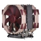 Noctua NH-U14S DX-4677 NH-U14S DX-4677