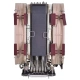 Noctua NH-U14S DX-4677 NH-U14S DX-4677