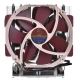 Noctua NH-U14S DX-4677 NH-U14S DX-4677